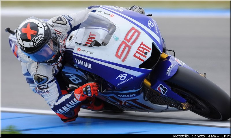motogp_assen2009_lorenzo_10