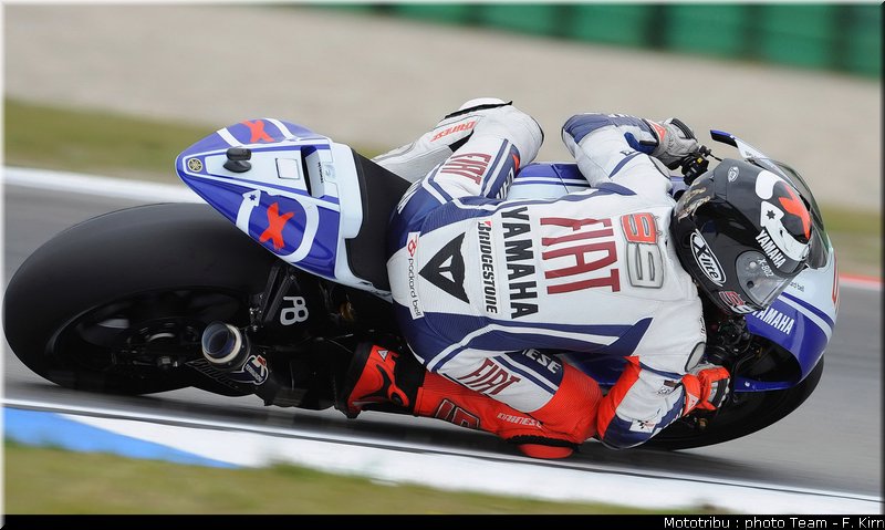 motogp_assen2009_lorenzo_11