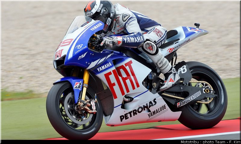 motogp_assen2009_lorenzo_12