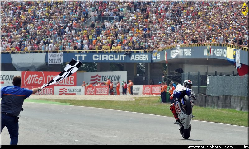 motogp_assen2009_lorenzo_13