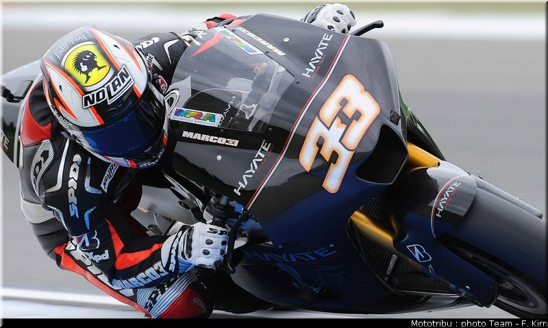 motogp_assen2009_melandri_1