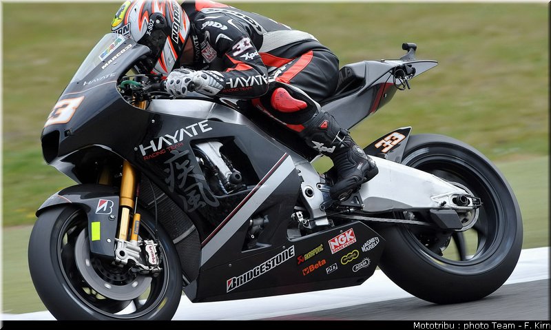motogp_assen2009_melandri_2