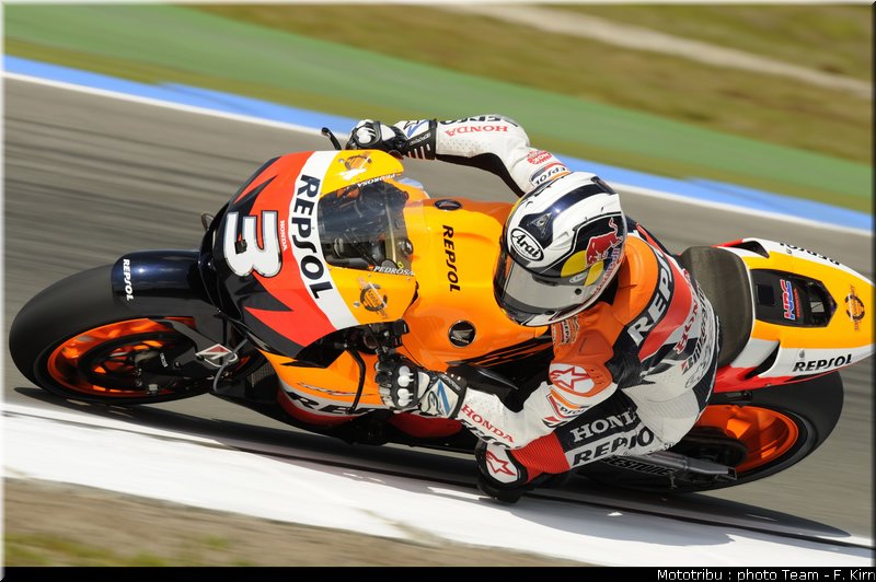motogp_assen2009_pedrosa_01