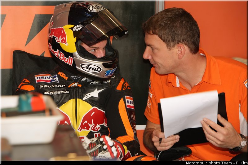 motogp_assen2009_pedrosa_03