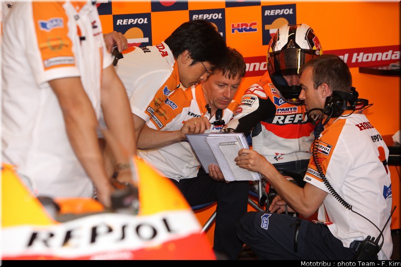 motogp_assen2009_pedrosa_05