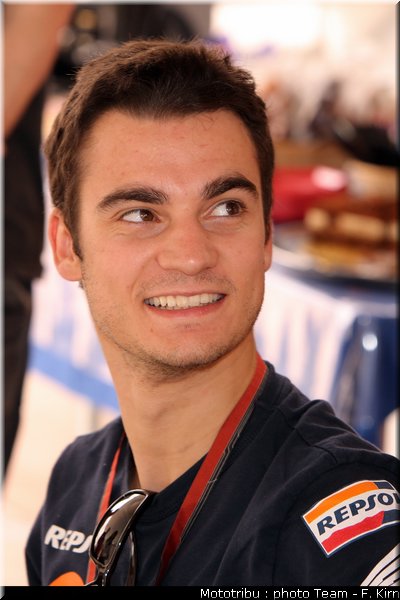 motogp_assen2009_pedrosa_06