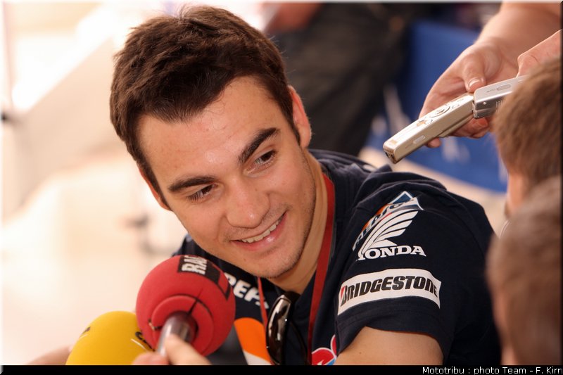 motogp_assen2009_pedrosa_07
