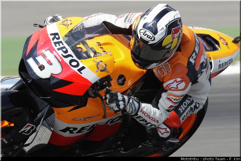 motogp_assen2009_pedrosa_12