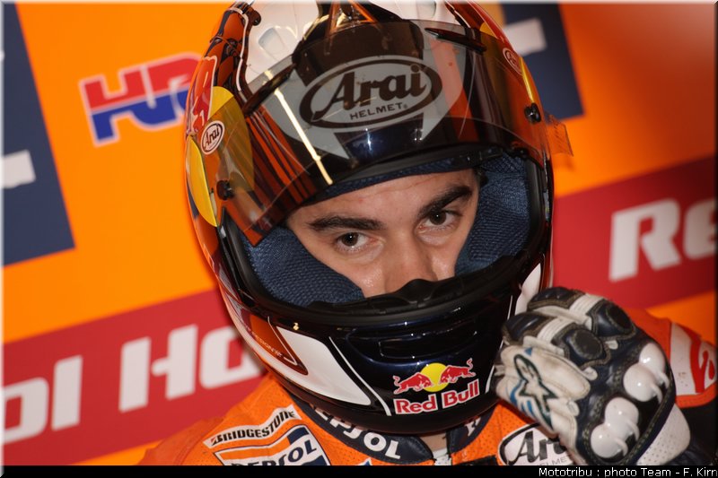 motogp_assen2009_pedrosa_16