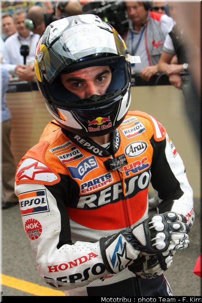 motogp_assen2009_pedrosa_19