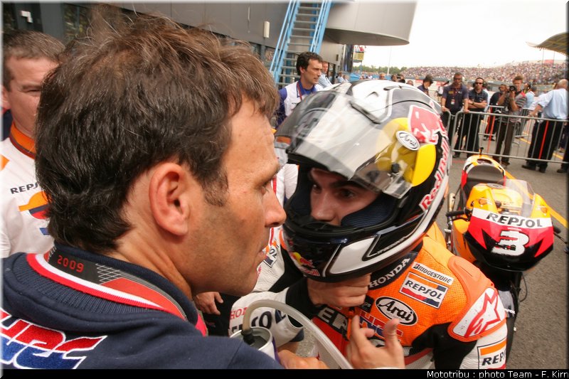 motogp_assen2009_pedrosa_21