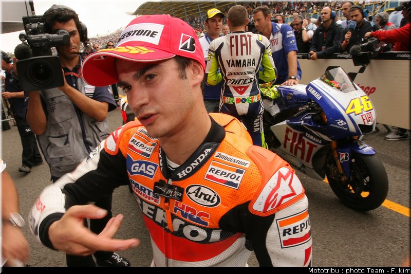 motogp_assen2009_pedrosa_22
