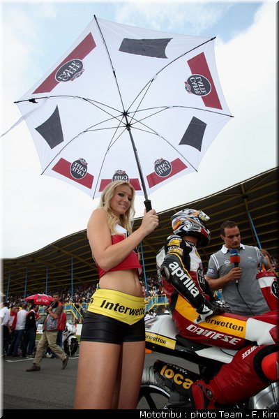 motogp_assen2009_pitbabes_020
