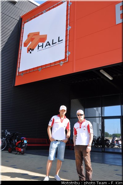 motogp_assen2009_pramac_01