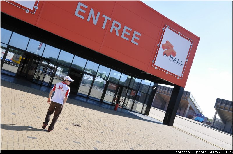 motogp_assen2009_pramac_02