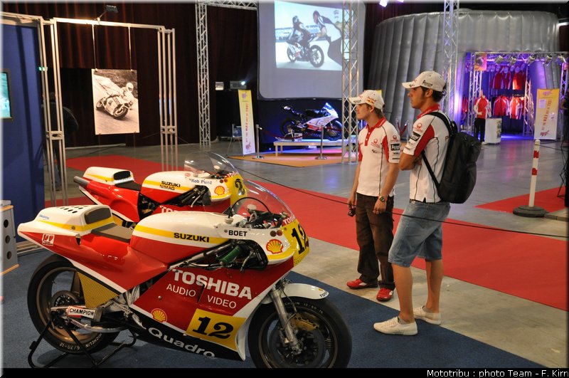 motogp_assen2009_pramac_03