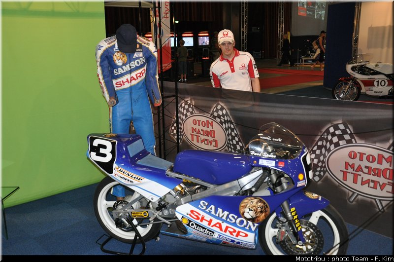 motogp_assen2009_pramac_04