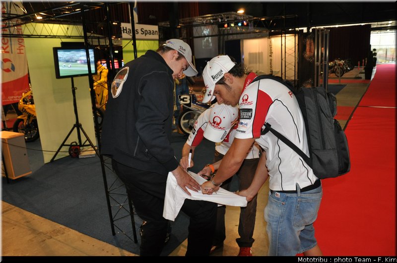 motogp_assen2009_pramac_05
