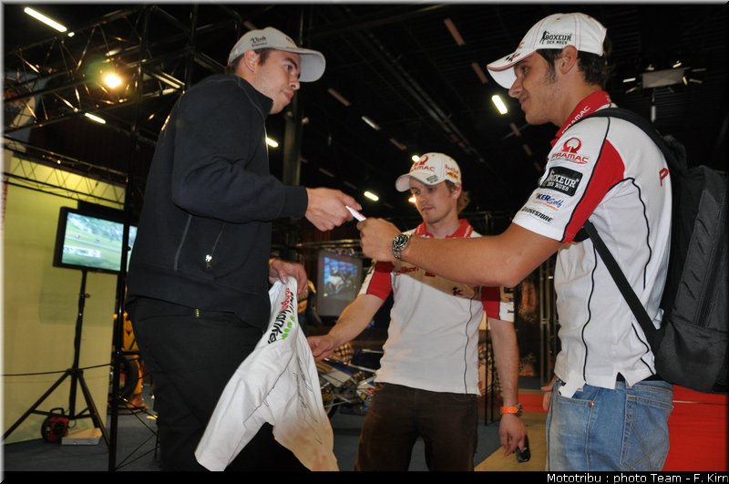 motogp_assen2009_pramac_06