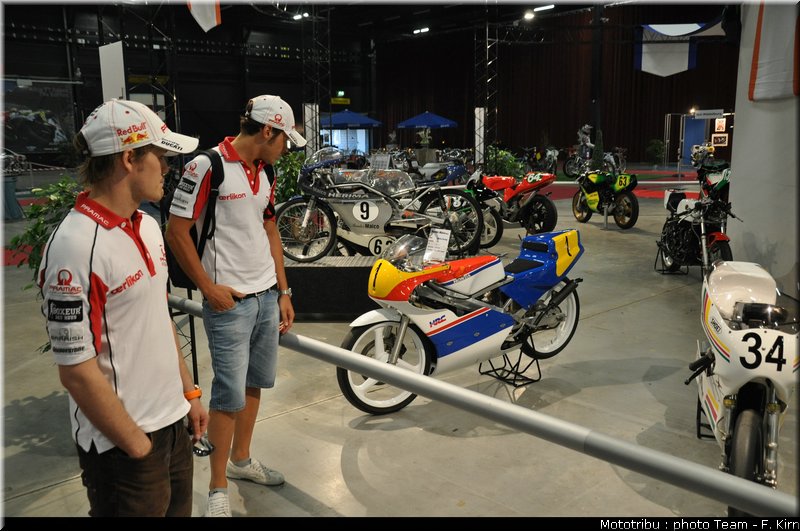 motogp_assen2009_pramac_07