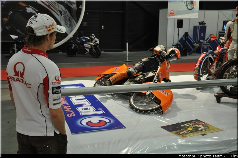 motogp_assen2009_pramac_08
