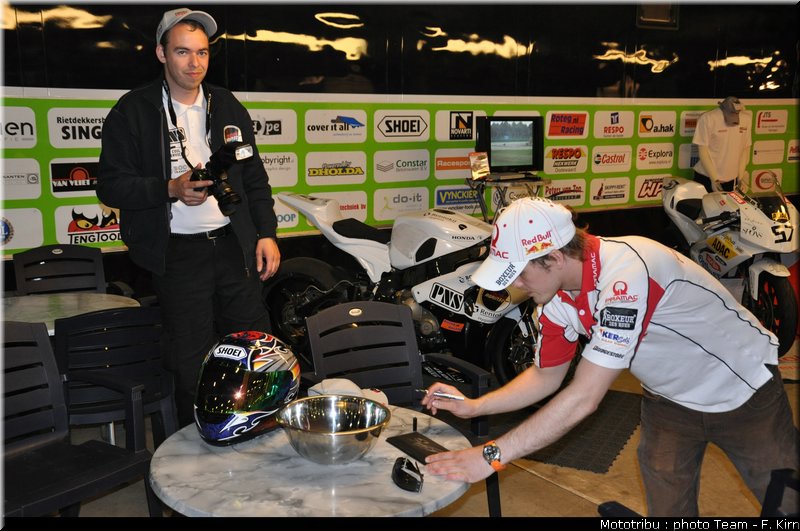 motogp_assen2009_pramac_09