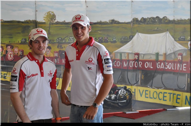 motogp_assen2009_pramac_10
