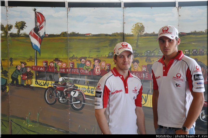 motogp_assen2009_pramac_11