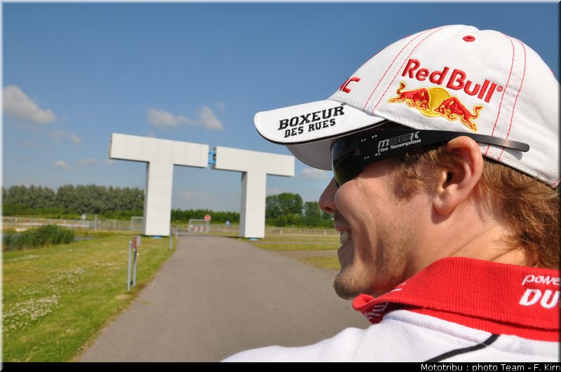 motogp_assen2009_pramac_12