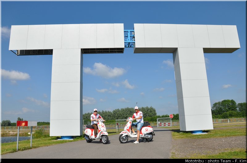 motogp_assen2009_pramac_13