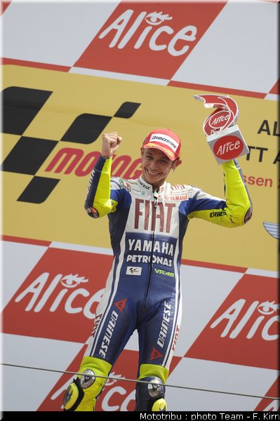 motogp_assen2009_rossi_01