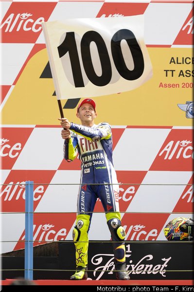 motogp_assen2009_rossi_02