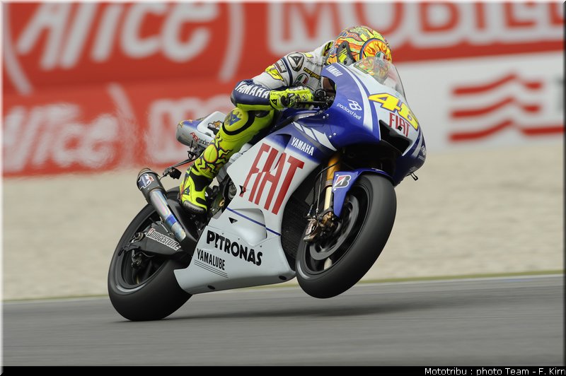motogp_assen2009_rossi_03
