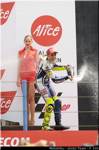 motogp_assen2009_rossi_05
