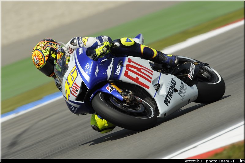 motogp_assen2009_rossi_06