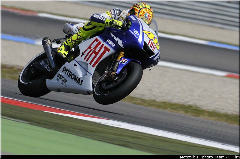 motogp_assen2009_rossi_07