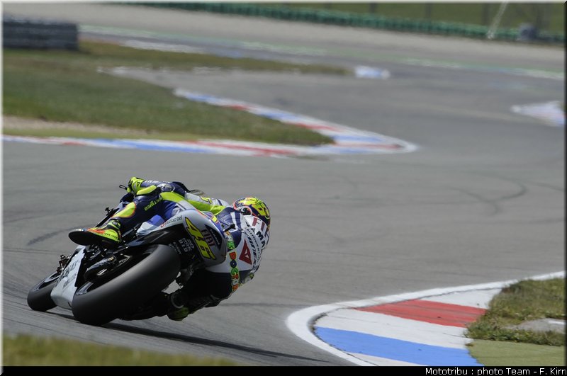 motogp_assen2009_rossi_08