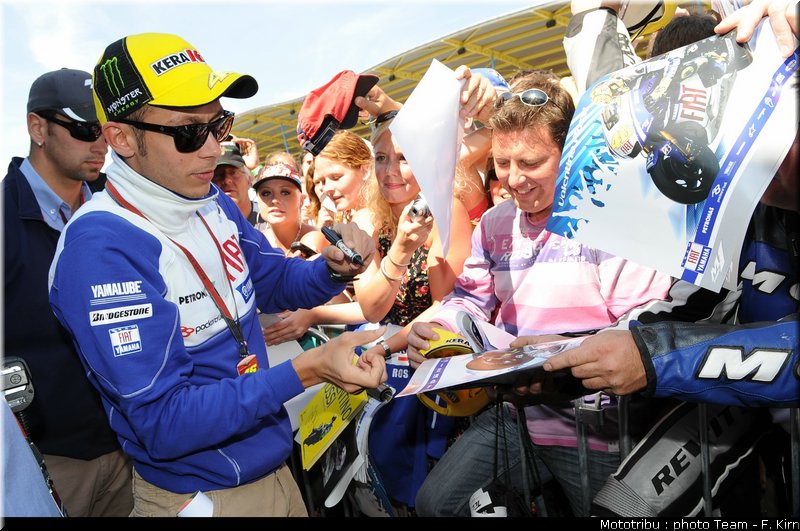 motogp_assen2009_rossi_09