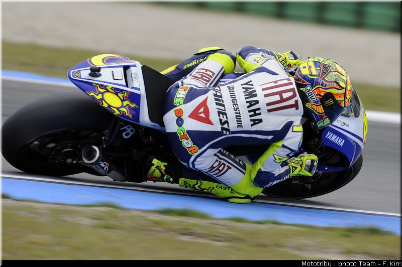 motogp_assen2009_rossi_10