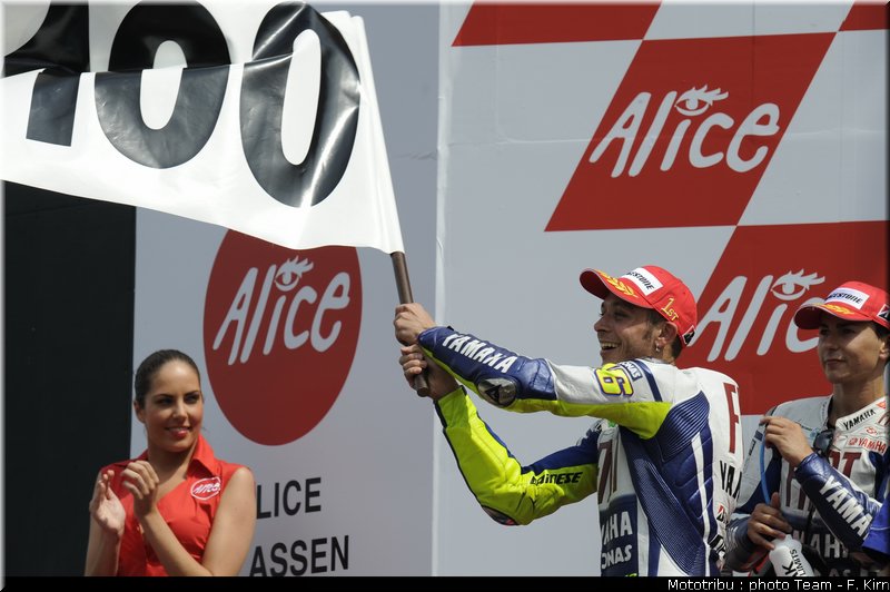 motogp_assen2009_rossi_11