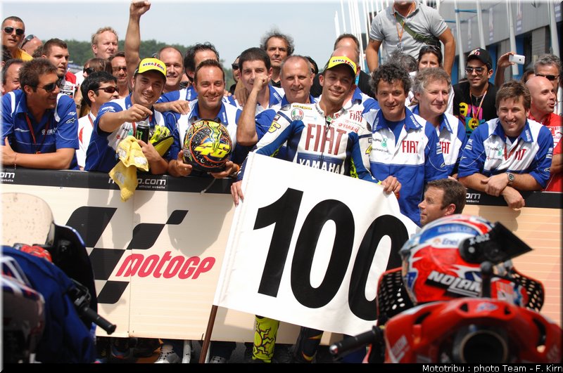motogp_assen2009_rossi_12