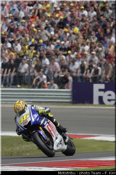 motogp_assen2009_rossi_13