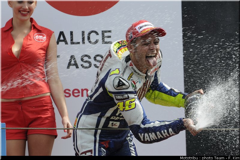 motogp_assen2009_rossi_14