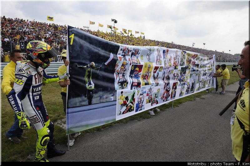 motogp_assen2009_rossi_15