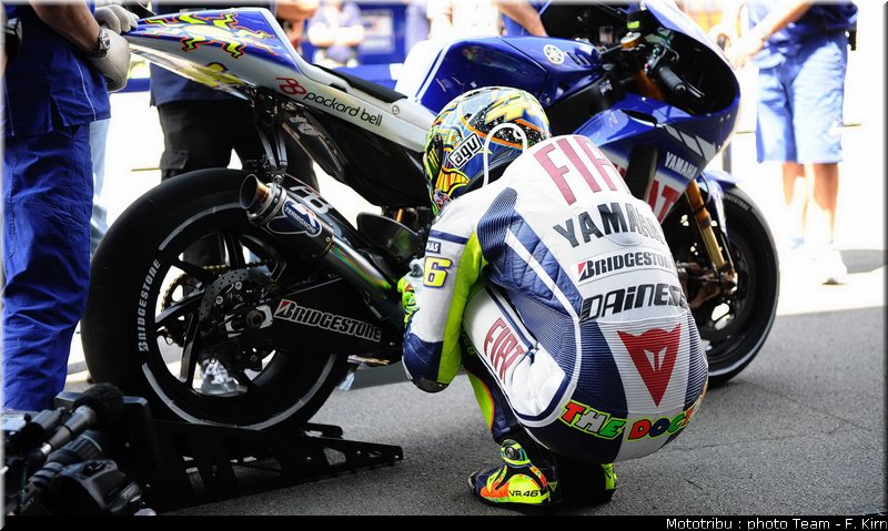 motogp_assen2009_rossi_16