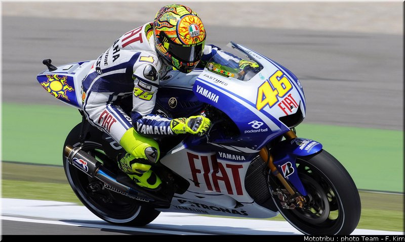 motogp_assen2009_rossi_17