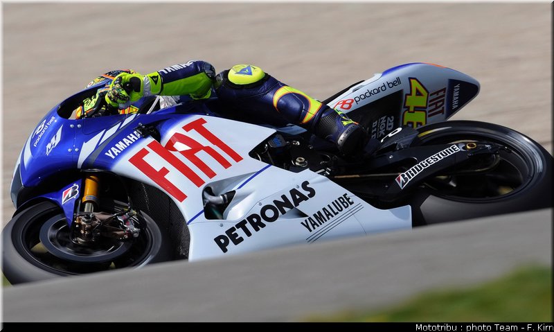 motogp_assen2009_rossi_18
