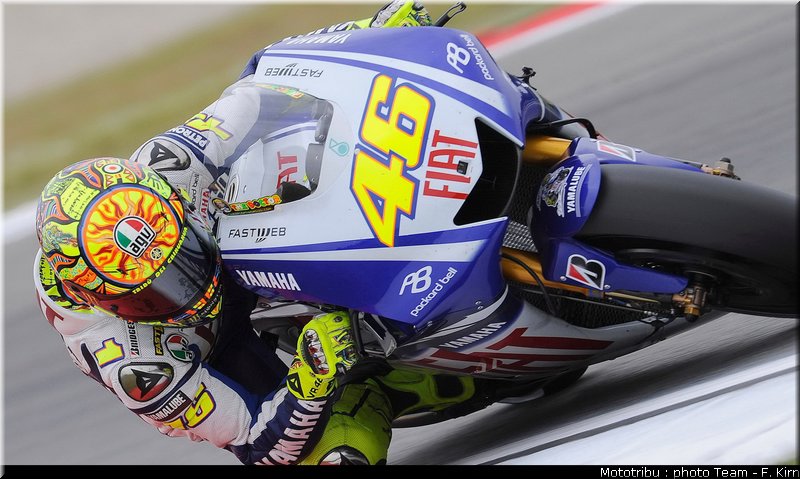 motogp_assen2009_rossi_19