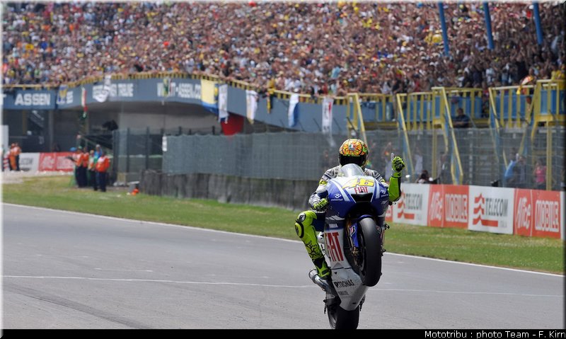 motogp_assen2009_rossi_20