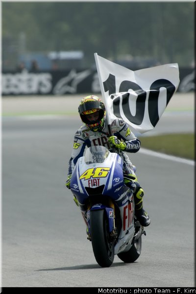 motogp_assen2009_rossi_21